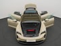 Porsche Taycan GTS Hockenheimring Edition