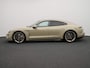 Porsche Taycan GTS Hockenheimring Edition
