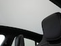 Porsche Taycan GTS Hockenheimring Edition