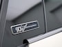 Porsche Taycan GTS Hockenheimring Edition
