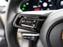 Porsche Taycan GTS Hockenheimring Edition