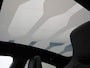 Porsche Taycan GTS Hockenheimring Edition