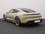 Porsche Taycan GTS Hockenheimring Edition