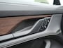 Porsche Taycan GTS Hockenheimring Edition