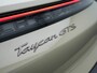 Porsche Taycan GTS Hockenheimring Edition