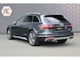 Audi A4 Avant 45 TFSI quattro S edition ADAPTIVE CRUISE | DRIVE SELECT | STOELVERWARMING | ELEKTRISCHE ACHTERKLEP | ACHTERUITRIJCAMERA