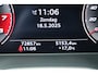Audi A4 Avant 45 TFSI quattro S edition ADAPTIVE CRUISE | DRIVE SELECT | STOELVERWARMING | ELEKTRISCHE ACHTERKLEP | ACHTERUITRIJCAMERA