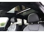 Audi A4 Avant 45 TFSI quattro S edition ADAPTIVE CRUISE | DRIVE SELECT | STOELVERWARMING | ELEKTRISCHE ACHTERKLEP | ACHTERUITRIJCAMERA