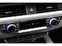 Audi A4 Avant 45 TFSI quattro S edition ADAPTIVE CRUISE | DRIVE SELECT | STOELVERWARMING | ELEKTRISCHE ACHTERKLEP | ACHTERUITRIJCAMERA