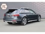 Audi A4 Avant 45 TFSI quattro S edition ADAPTIVE CRUISE | DRIVE SELECT | STOELVERWARMING | ELEKTRISCHE ACHTERKLEP | ACHTERUITRIJCAMERA