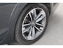 Audi A4 Avant 45 TFSI quattro S edition ADAPTIVE CRUISE | DRIVE SELECT | STOELVERWARMING | ELEKTRISCHE ACHTERKLEP | ACHTERUITRIJCAMERA