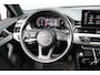 Audi A4 Avant 45 TFSI quattro S edition ADAPTIVE CRUISE | DRIVE SELECT | STOELVERWARMING | ELEKTRISCHE ACHTERKLEP | ACHTERUITRIJCAMERA