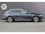 Audi A4 Avant 45 TFSI quattro S edition ADAPTIVE CRUISE | DRIVE SELECT | STOELVERWARMING | ELEKTRISCHE ACHTERKLEP | ACHTERUITRIJCAMERA