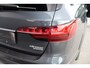 Audi A4 Avant 45 TFSI quattro S edition ADAPTIVE CRUISE | DRIVE SELECT | STOELVERWARMING | ELEKTRISCHE ACHTERKLEP | ACHTERUITRIJCAMERA