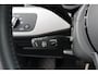 Audi A4 Avant 45 TFSI quattro S edition ADAPTIVE CRUISE | DRIVE SELECT | STOELVERWARMING | ELEKTRISCHE ACHTERKLEP | ACHTERUITRIJCAMERA