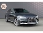 Audi A4 Avant 45 TFSI quattro S edition ADAPTIVE CRUISE | DRIVE SELECT | STOELVERWARMING | ELEKTRISCHE ACHTERKLEP | ACHTERUITRIJCAMERA
