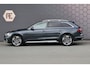 Audi A4 Avant 45 TFSI quattro S edition ADAPTIVE CRUISE | DRIVE SELECT | STOELVERWARMING | ELEKTRISCHE ACHTERKLEP | ACHTERUITRIJCAMERA