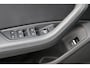 Audi A4 Avant 45 TFSI quattro S edition ADAPTIVE CRUISE | DRIVE SELECT | STOELVERWARMING | ELEKTRISCHE ACHTERKLEP | ACHTERUITRIJCAMERA