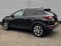Kia Stonic 1.0 T-GDi 100pk DynamicPlusLine | Navigatie | Climate Control | Cruise Control | LMV |