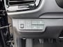 Kia Stonic 1.0 T-GDi 100pk DynamicPlusLine | Navigatie | Climate Control | Cruise Control | LMV |