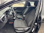 Kia Stonic 1.0 T-GDi 100pk DynamicPlusLine | Navigatie | Climate Control | Cruise Control | LMV |