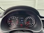 Kia Stonic 1.0 T-GDi 100pk DynamicPlusLine | Navigatie | Climate Control | Cruise Control | LMV |