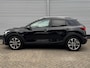 Kia Stonic 1.0 T-GDi 100pk DynamicPlusLine | Navigatie | Climate Control | Cruise Control | LMV |
