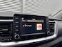 Kia Stonic 1.0 T-GDi 100pk DynamicPlusLine | Navigatie | Climate Control | Cruise Control | LMV |