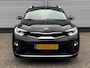 Kia Stonic 1.0 T-GDi 100pk DynamicPlusLine | Navigatie | Climate Control | Cruise Control | LMV |