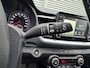 Kia Stonic 1.0 T-GDi 100pk DynamicPlusLine | Navigatie | Climate Control | Cruise Control | LMV |