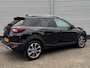 Kia Stonic 1.0 T-GDi 100pk DynamicPlusLine | Navigatie | Climate Control | Cruise Control | LMV |