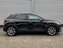 Kia Stonic 1.0 T-GDi 100pk DynamicPlusLine | Navigatie | Climate Control | Cruise Control | LMV |