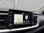 Kia Stonic 1.0 T-GDi 100pk DynamicPlusLine | Navigatie | Climate Control | Cruise Control | LMV |