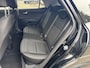 Kia Stonic 1.0 T-GDi 100pk DynamicPlusLine | Navigatie | Climate Control | Cruise Control | LMV |