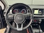 Kia Stonic 1.0 T-GDi 100pk DynamicPlusLine | Navigatie | Climate Control | Cruise Control | LMV |