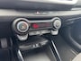 Kia Stonic 1.0 T-GDi 100pk DynamicPlusLine | Navigatie | Climate Control | Cruise Control | LMV |