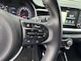 Kia Stonic 1.0 T-GDi 100pk DynamicPlusLine | Navigatie | Climate Control | Cruise Control | LMV |