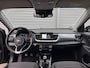 Kia Stonic 1.0 T-GDi 100pk DynamicPlusLine | Navigatie | Climate Control | Cruise Control | LMV |