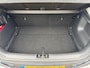 Kia Stonic 1.0 T-GDi 100pk DynamicPlusLine | Navigatie | Climate Control | Cruise Control | LMV |