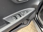 Kia Stonic 1.0 T-GDi 100pk DynamicPlusLine | Navigatie | Climate Control | Cruise Control | LMV |