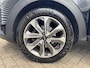 Kia Stonic 1.0 T-GDi 100pk DynamicPlusLine | Navigatie | Climate Control | Cruise Control | LMV |