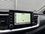 Kia Stonic 1.0 T-GDi 100pk DynamicPlusLine | Navigatie | Climate Control | Cruise Control | LMV |