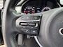 Kia Stonic 1.0 T-GDi 100pk DynamicPlusLine | Navigatie | Climate Control | Cruise Control | LMV |