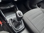 Kia Stonic 1.0 T-GDi 100pk DynamicPlusLine | Navigatie | Climate Control | Cruise Control | LMV |