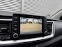 Kia Stonic 1.0 T-GDi 100pk DynamicPlusLine | Navigatie | Climate Control | Cruise Control | LMV |