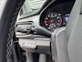 Kia Stonic 1.0 T-GDi 100pk DynamicPlusLine | Navigatie | Climate Control | Cruise Control | LMV |