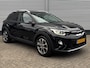 Kia Stonic 1.0 T-GDi 100pk DynamicPlusLine | Navigatie | Climate Control | Cruise Control | LMV |
