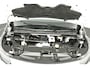 Nissan Primastar 2.0 dCi 150Pk Automaat Acenta Lang / FL 399,- / Cruise / Airco / Betimmering