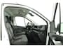 Nissan Primastar 2.0 dCi 150Pk Automaat Acenta Lang / FL 399,- / Cruise / Airco / Betimmering