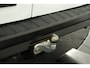 Nissan Primastar 2.0 dCi 150Pk Automaat Acenta Lang / FL 399,- / Cruise / Airco / Betimmering